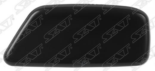 Крышка омывателя фары левая Subaru Forester SH STSB67110C2 новая