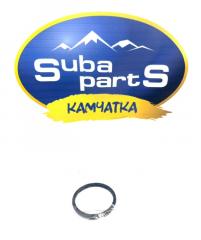 Прокладка Термостата Subaru Forester SF5 21236AA010/21236AA050 новая