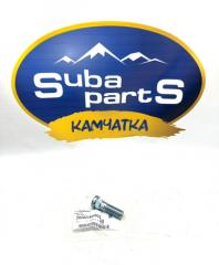 Шпилька колесная Original (Subaru) Subaru Forester