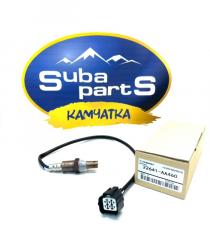 Датчик кислорода Subaru Legacy