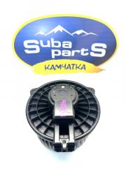 Мотор печки Subaru Legacy B4