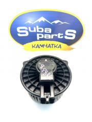 Мотор печки Subaru Legacy B4