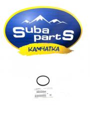 Запчасть кольцо уплотнительное муфты avcs (original) Subaru Forester