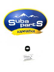 Запчасть прокладка свечного колодца original (subaru) Subaru Forester