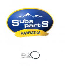 Запчасть уплотнительное кольцо маслоприемника (original) Subaru Forester