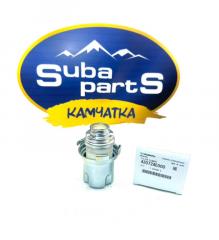 Фильтр топливный в бак Subaru Legacy B4