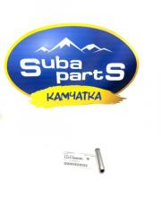 Направляющая клапана Subaru Forester