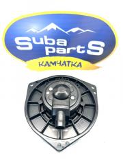 Мотор печки Subaru Forester