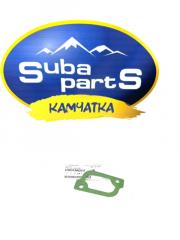 Прокладка Крышки Клапана AVCS (VVTI) Subaru Forester SG5 10931AA010 новая