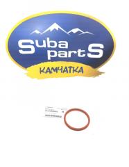 Запчасть кольцо (прокладка) маслоохладителя Subaru Forester