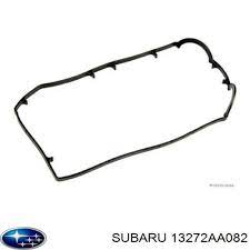 Прокладка клапанной крышки Original (Subaru) Subaru Forester