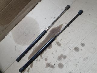 Амортизатор багажника FORD Sierra Амортизатор багажника FORD Sierra