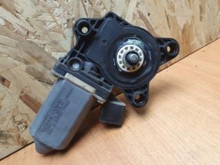 Моторчик стеклоподъемника передний Mercedes CL C215 1999 113.960