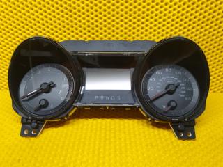 Щиток приборов Ford Mustang S550 2017 N48H