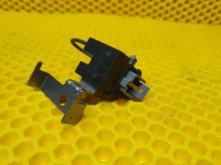 Фильтр антенны Ford Mustang S550 2017 N48H