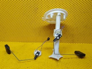 Датчик уровня топлива Ford Mustang S550 2017 N48H