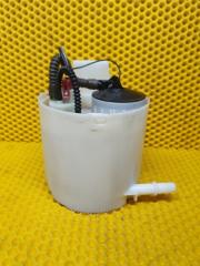 Насос топливный Ford Mustang S550 2017 N48H