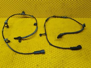 Датчик abs передний Ford Mustang S550 2017 N48H