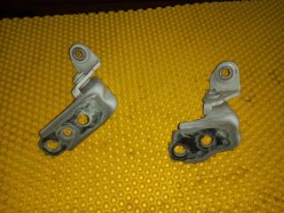 Петля двери правая передняя Ford Mustang S550 2017 N48H