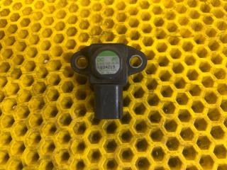 Датчик давления Mercedes-Benz C-Class S204 2011 OM271.820 Датчик давления Mercedes-Benz C-Class S204 2011 OM271.820