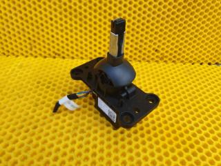 Кулиса АКПП Omoda C5 2023 SQRF4J16