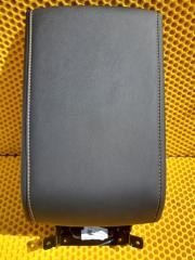 Подлокотник Omoda C5 2023 SQRF4J16