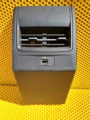 Дефлектор пассажиров (центральной консоли) Omoda C5 2023 SQRF4J16 Дефлектор пассажиров (центральной консоли) Omoda C5 2023 SQRF4J16