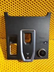 Блок кнопок Omoda C5 2023 SQRF4J16 Блок кнопок Omoda C5 2023 SQRF4J16