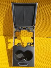 Подстаканник Omoda C5 2023 SQRF4J16