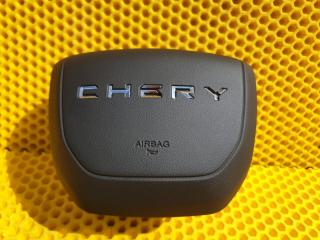 Подушка безопасности в руль Omoda C5 SQRF4J16 БУ