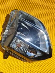 Фара правая передняя Omoda C5 2023 SQRF4J16 Фара правая передняя Omoda C5 2023 SQRF4J16