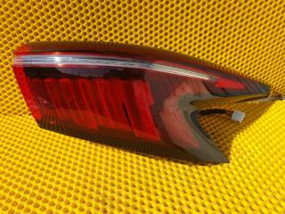 Фонарь правый задний Omoda C5 2023 SQRF4J16 Фонарь правый задний Omoda C5 2023 SQRF4J16