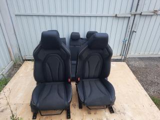 Сиденье Omoda C5 2023 SQRF4J16