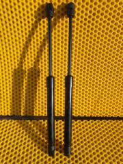 Амортизатор капота Omoda C5 2023 SQRF4J16 Амортизатор капота Omoda C5 2023 SQRF4J16