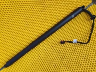 Электропривод багажника Omoda C5 2023 SQRF4J16 Электропривод багажника Omoda C5 2023 SQRF4J16