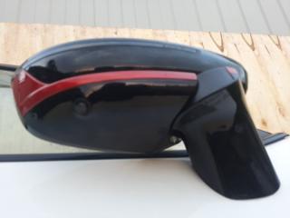 Зеркало боковое правое Omoda C5 2023 SQRF4J16 Зеркало боковое правое Omoda C5 2023 SQRF4J16