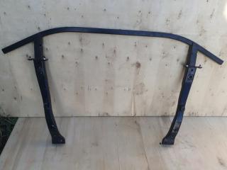 Усилитель переднего бампера Omoda C5 2023 SQRF4J16 Усилитель переднего бампера Omoda C5 2023 SQRF4J16