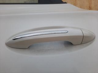 Ручка двери внешняя левая задняя Omoda C5 2023 SQRF4J16 Ручка двери внешняя левая задняя Omoda C5 2023 SQRF4J16