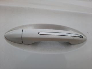 Ручка двери правая задняя Omoda C5 2023 SQRF4J16 Ручка двери правая задняя Omoda C5 2023 SQRF4J16