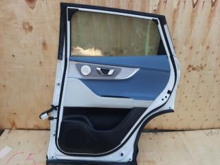 Обшивка двери (карта) правая задняя Omoda C5 2023 SQRF4J16 Обшивка двери (карта) правая задняя Omoda C5 2023 SQRF4J16