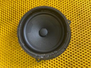 Динамик двери передний Omoda C5 2023 SQRF4J16 Динамик двери передний Omoda C5 2023 SQRF4J16