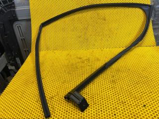 Уплотнитель стекла двери Omoda C5 2023 SQRF4J16 Уплотнитель стекла двери Omoda C5 2023 SQRF4J16