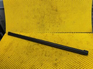 Уплотнитель стекла Omoda C5 2023 SQRF4J16 Уплотнитель стекла Omoda C5 2023 SQRF4J16