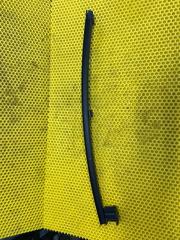 Направляющая стекла двери левая передняя Omoda C5 2023 SQRF4J16