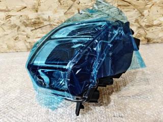 Фара левая Omoda C5 Фара левая Omoda C5