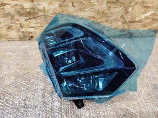 Фара правая Omoda C5 Фара правая Omoda C5