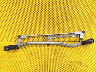 Трапеция стеклоочистителей Omoda C5 2023 SQRF4J16 Трапеция стеклоочистителей Omoda C5 2023 SQRF4J16