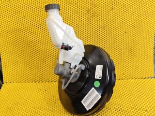 Вакуумный усилитель тормозов Omoda C5 2023 SQRF4J16 Вакуумный усилитель тормозов Omoda C5 2023 SQRF4J16