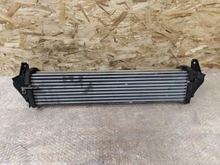 Радиатор интеркулера Omoda C5 2023 SQRF4J16 Радиатор интеркулера Omoda C5 2023 SQRF4J16