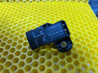 Датчик абсолютного давления Chery Tiggo 9 T26 2023 SQRF4J20C Датчик абсолютного давления Chery Tiggo 9 T26 2023 SQRF4J20C